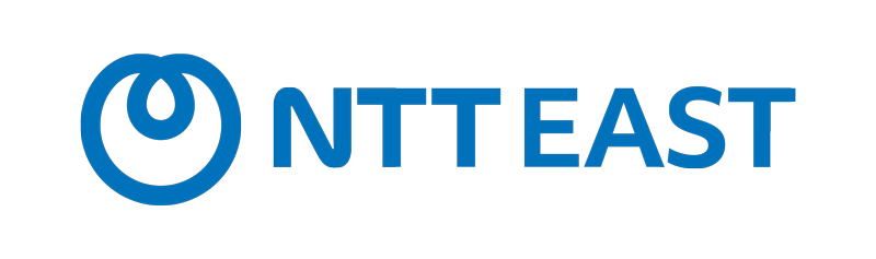 NTT東日本株式会社